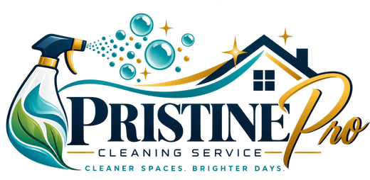 Pristine Pro Cleaning Service